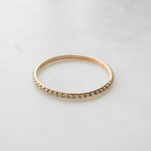 Bangle Bracelet